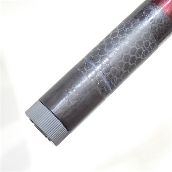０５香鱗Ｈ２．５　９０－９５